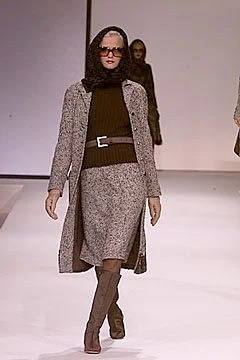 Look 7